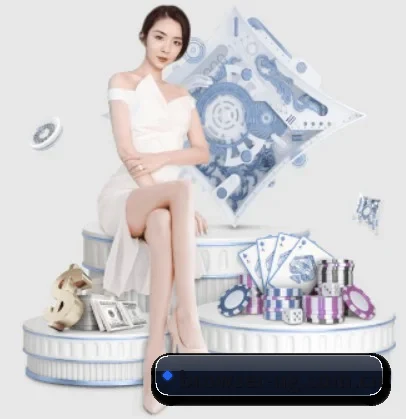 ng体育 APP 界面