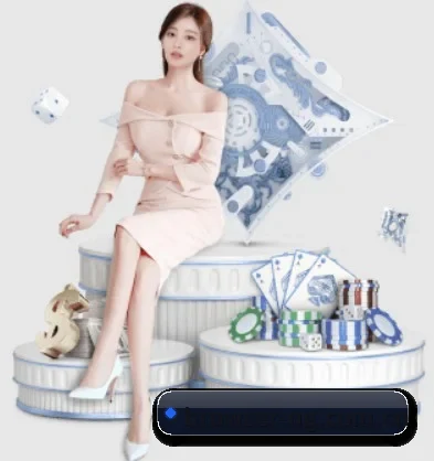 ng体育的方向 - 长期内容价值积累