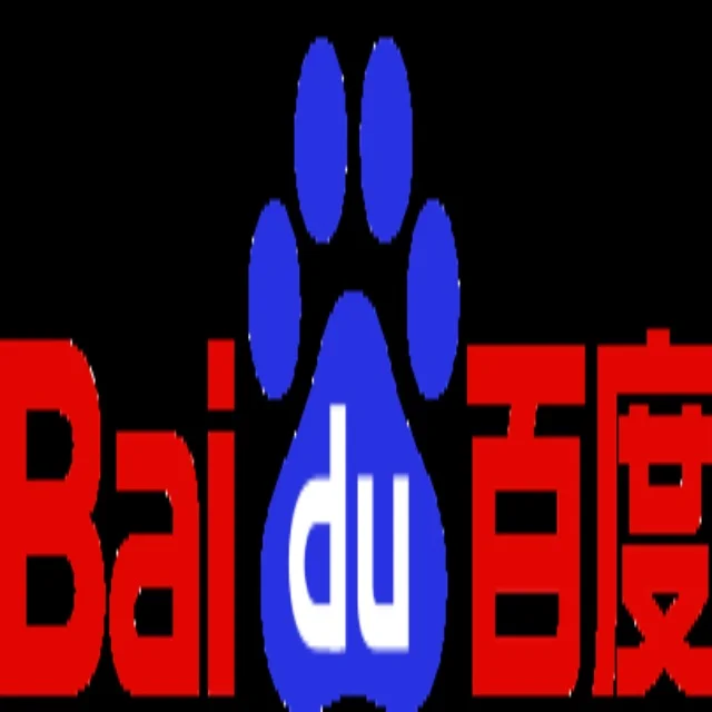 巴萨中场补强谈判升温迪亚斯转会进展引热议背后的球队重建逻辑